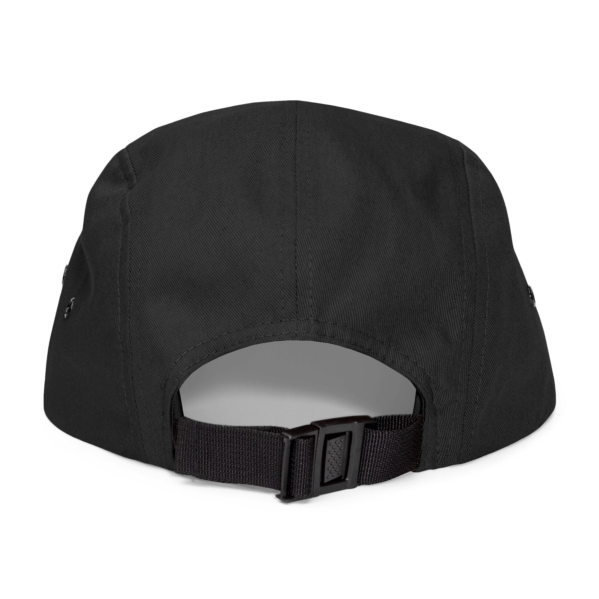 theFarmacist 5-Panel Cap