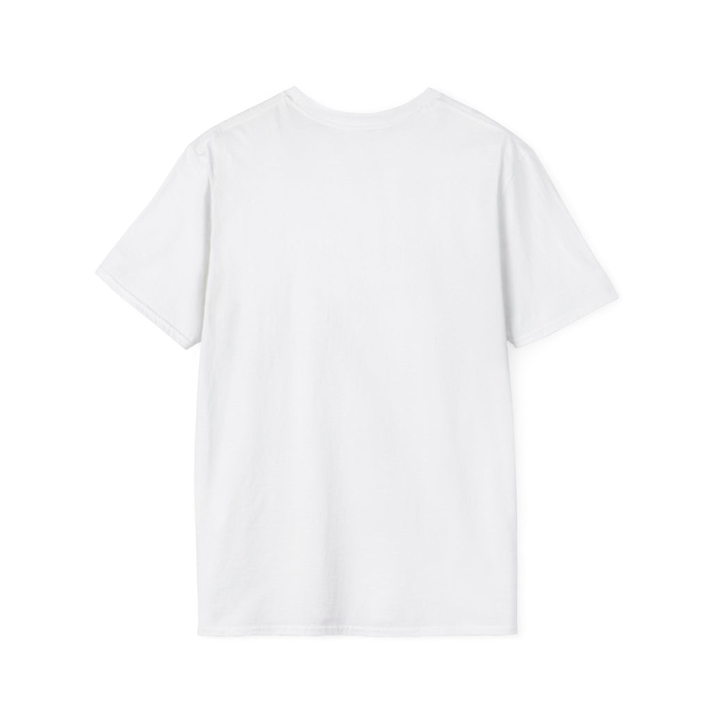 ButtonwoodsMX Logo Tee