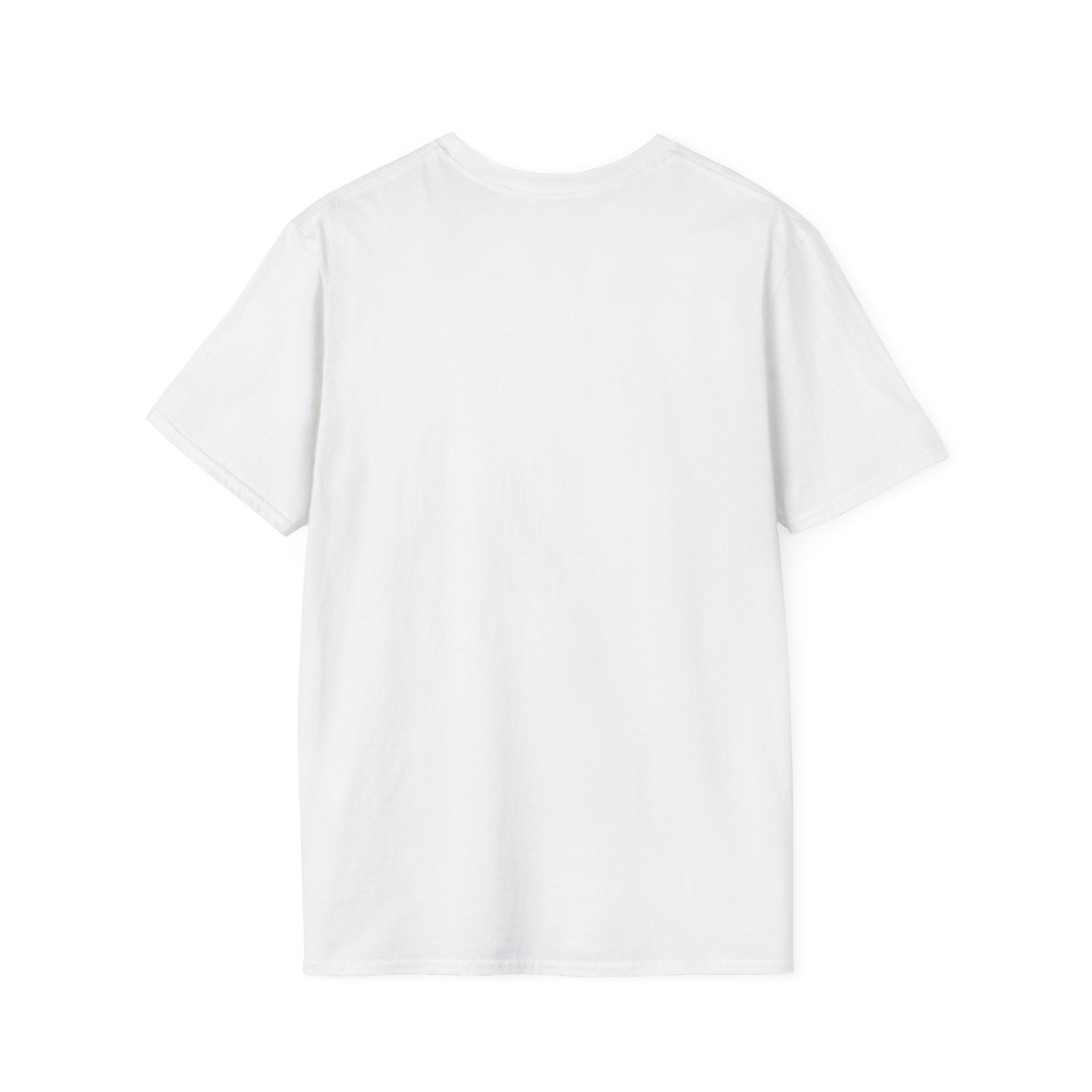 ButtonwoodsMX Logo Tee