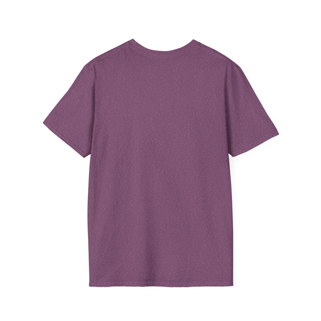 ButtonwoodsMX Logo Tee