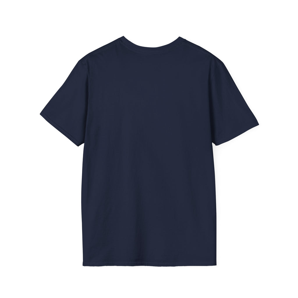 Funk the Skunk Tee