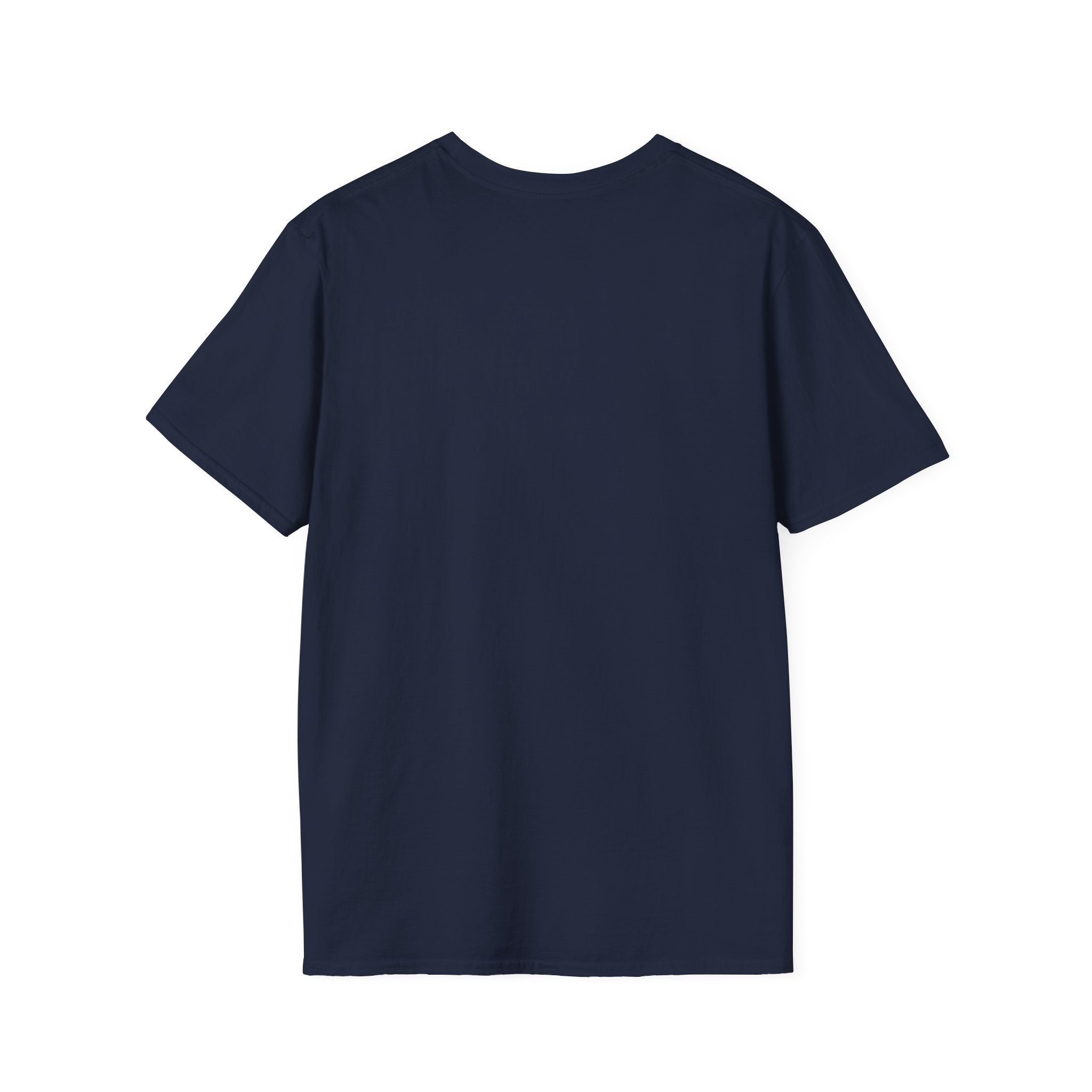 Funk the Skunk Tee