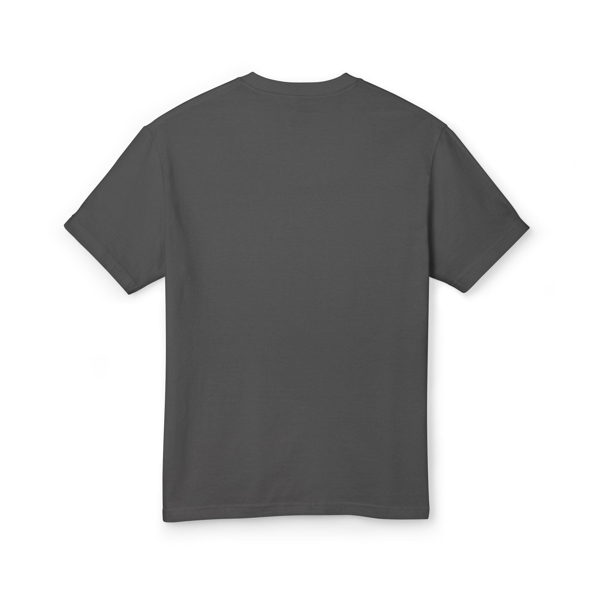 MX Motocross Logo Tee — Vintage Racing Graphic T-Shirt