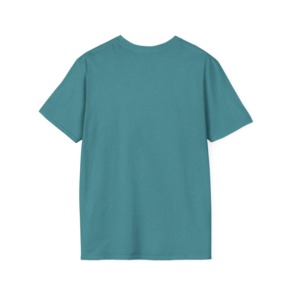 ButtonwoodsMX Logo Tee