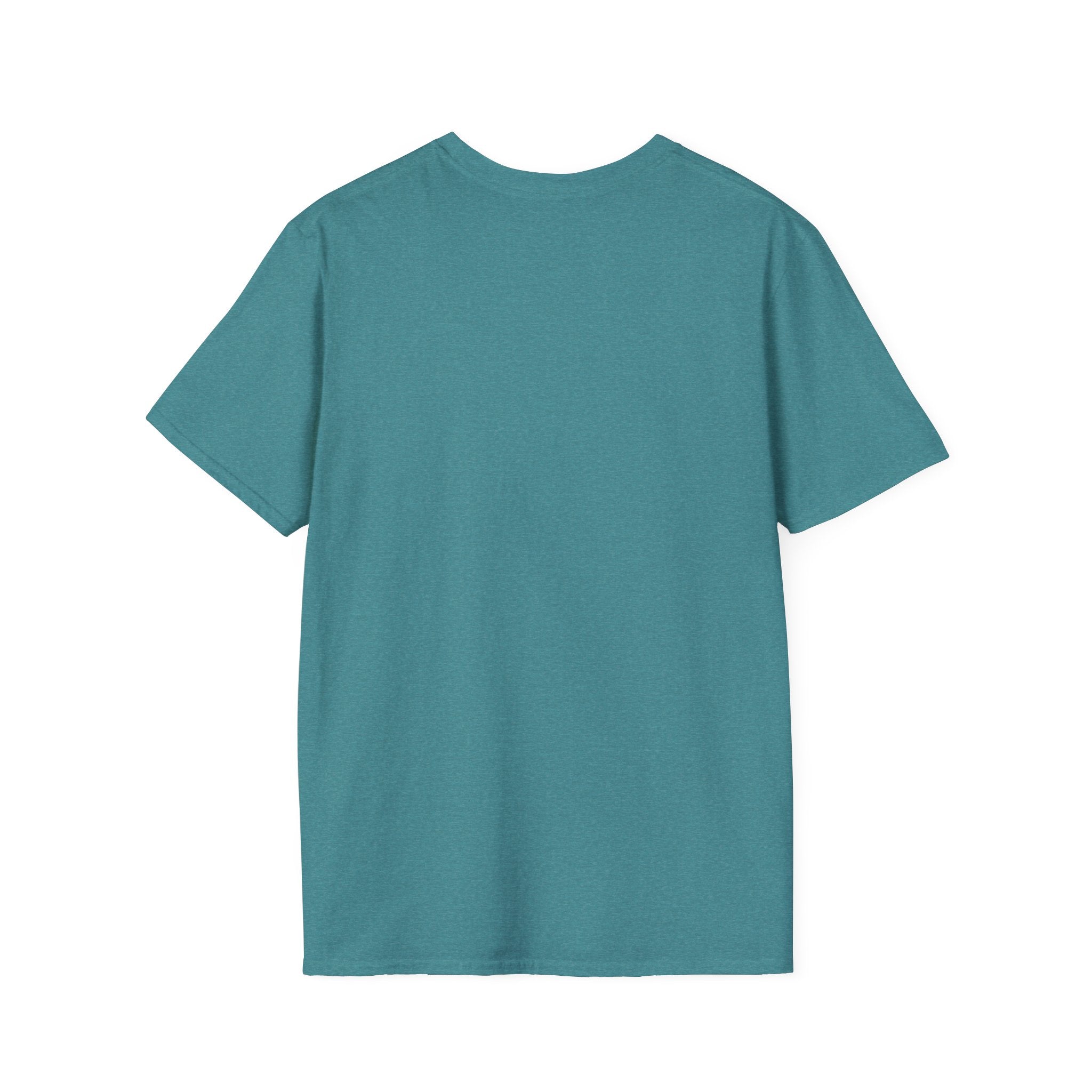 ButtonwoodsMX Logo Tee