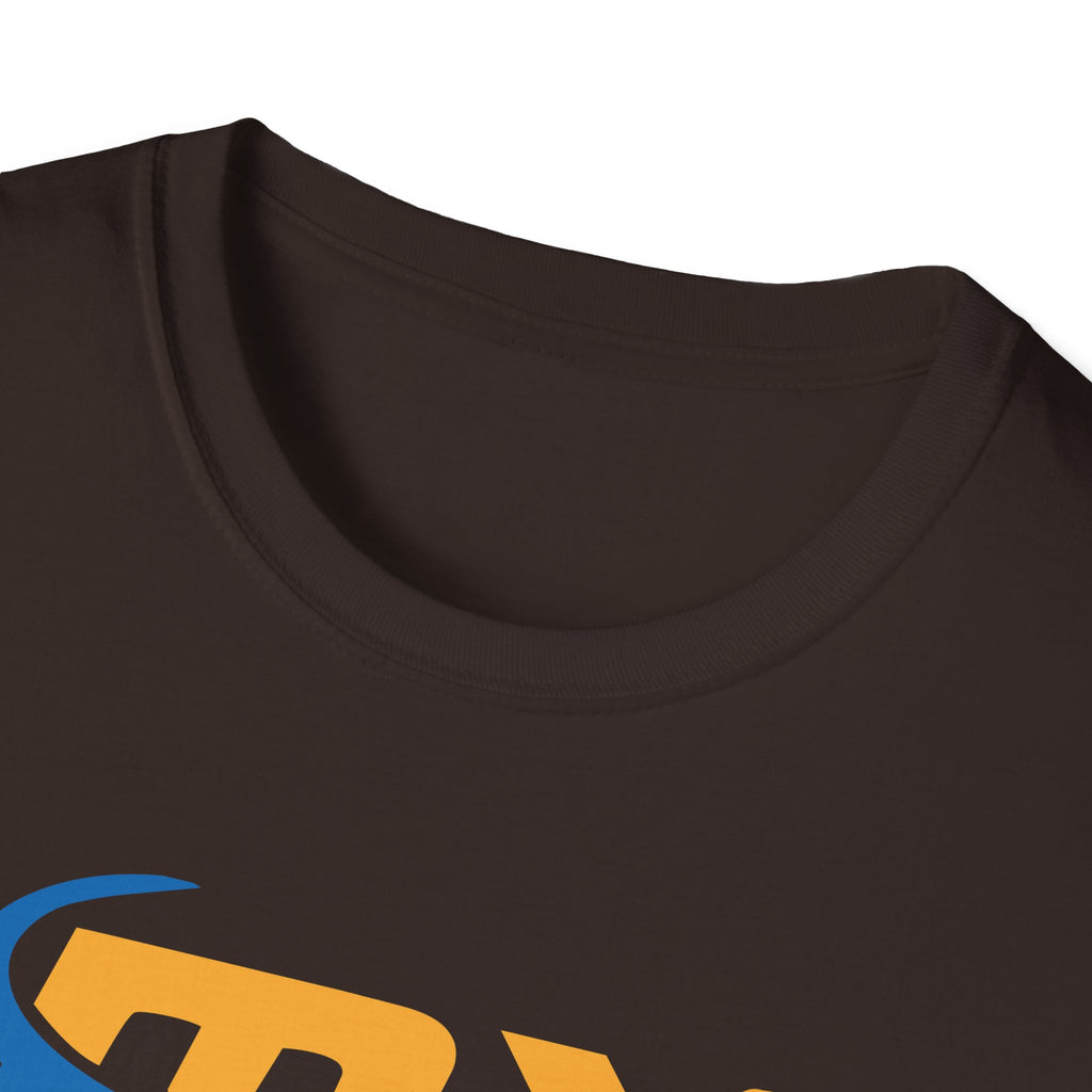 ButtonwoodsMX Logo Tee