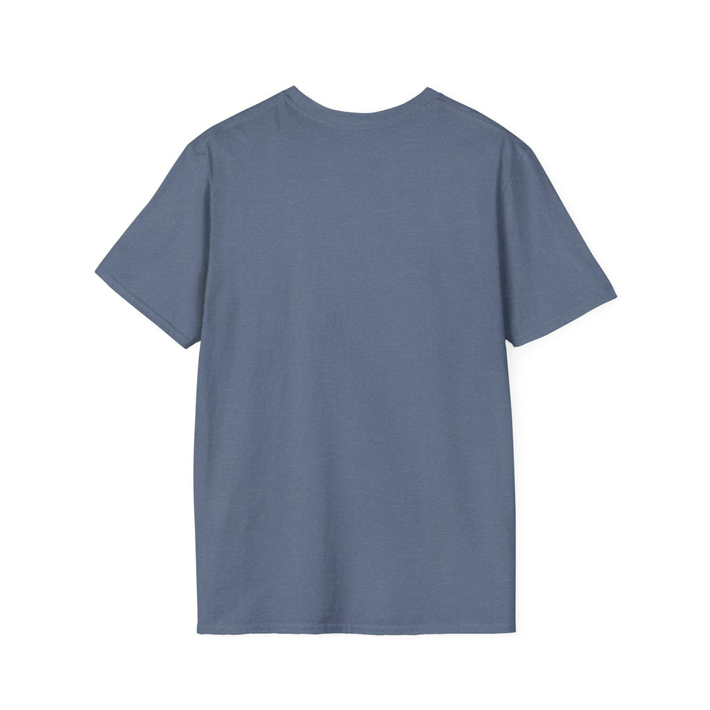 ButtonwoodsMX Logo Tee