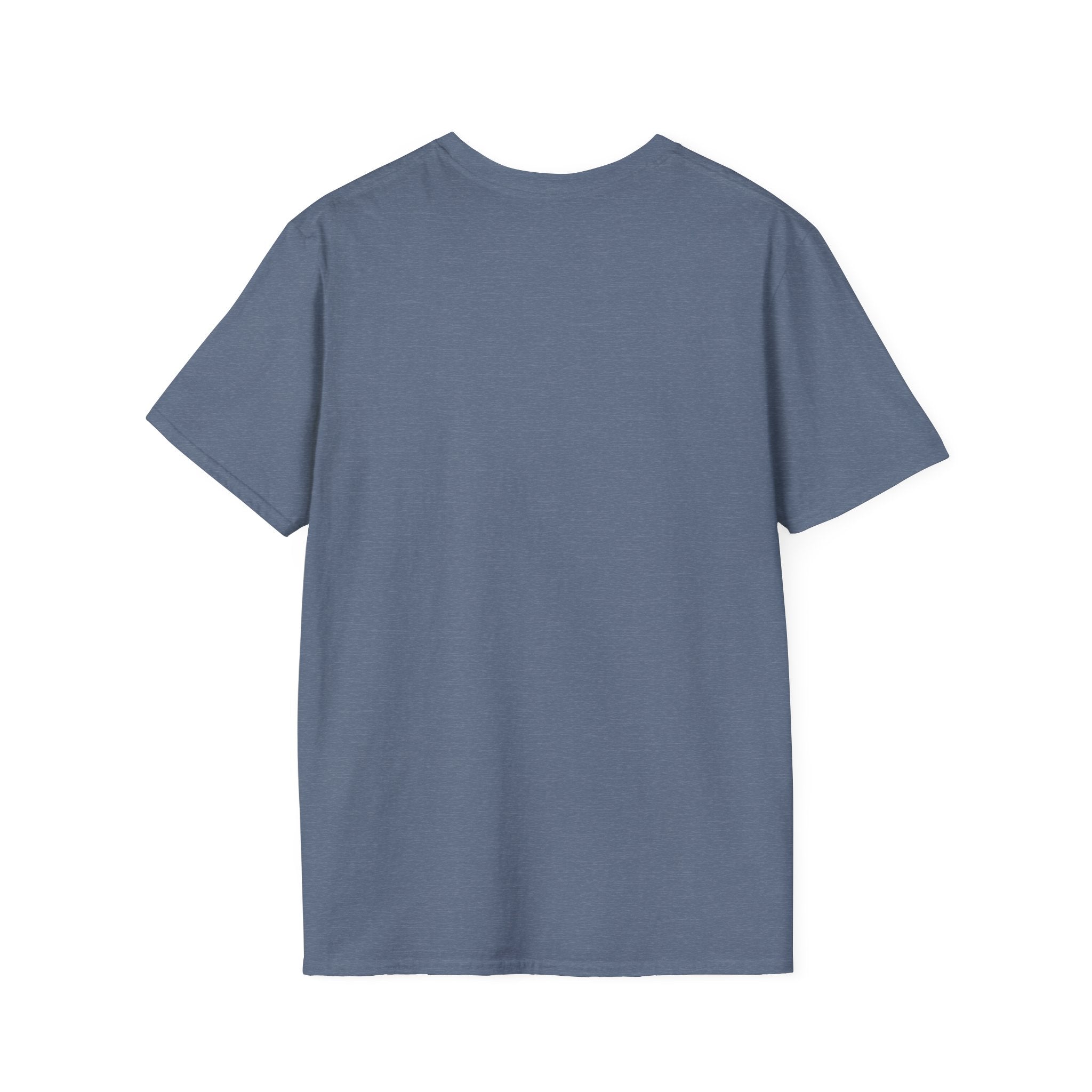 ButtonwoodsMX Logo Tee