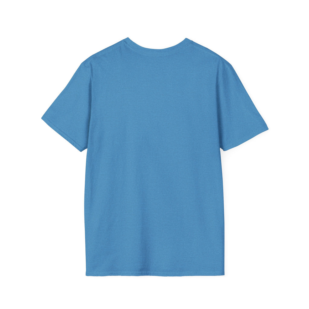 ButtonwoodsMX Logo Tee