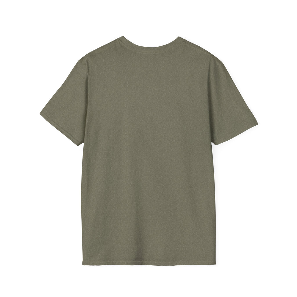 ButtonwoodsMX Logo Tee