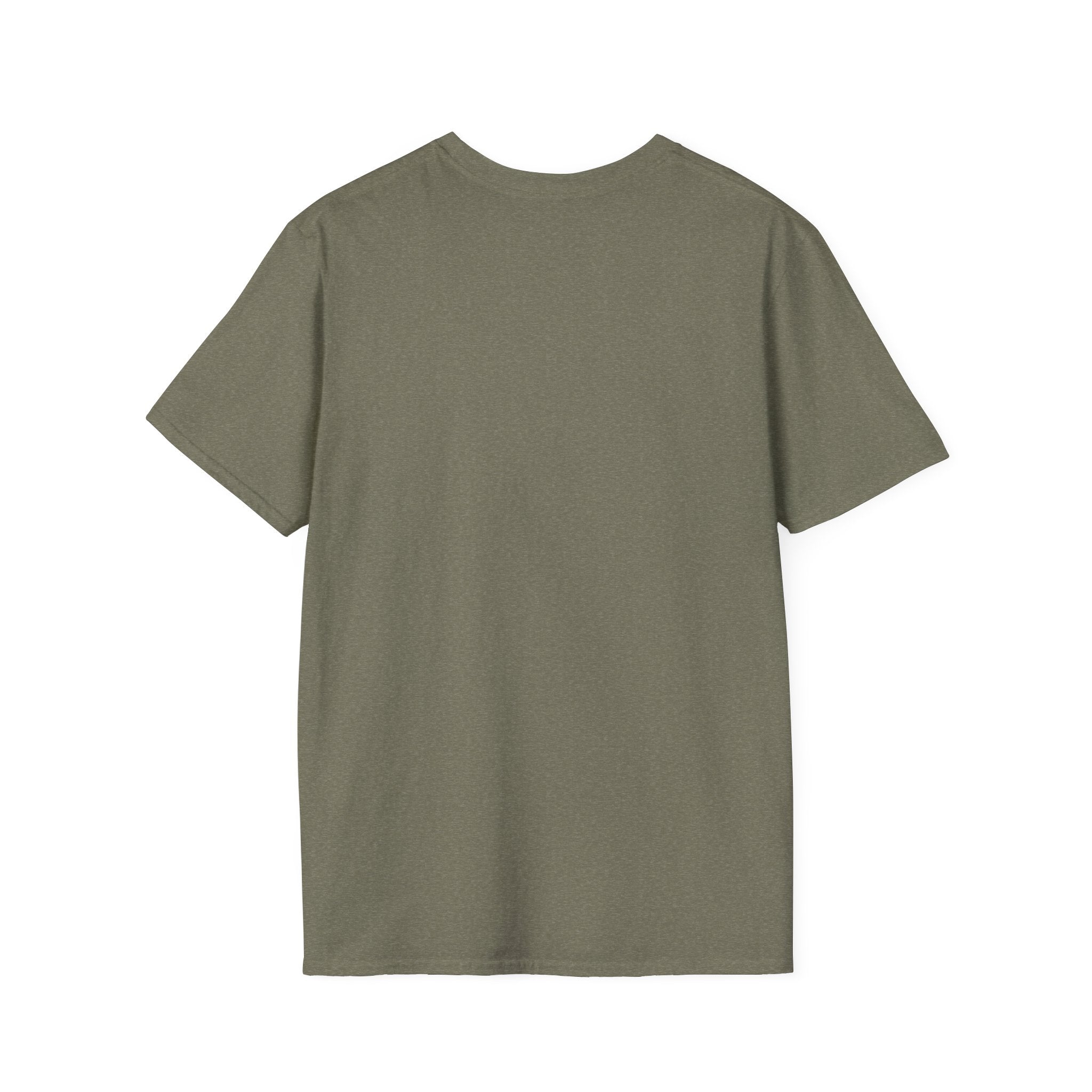 ButtonwoodsMX Logo Tee