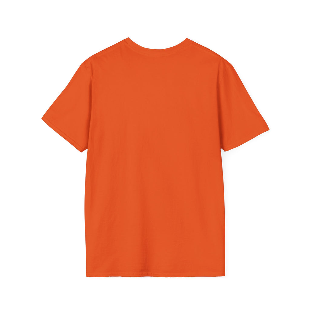 ButtonwoodsMX Logo Tee