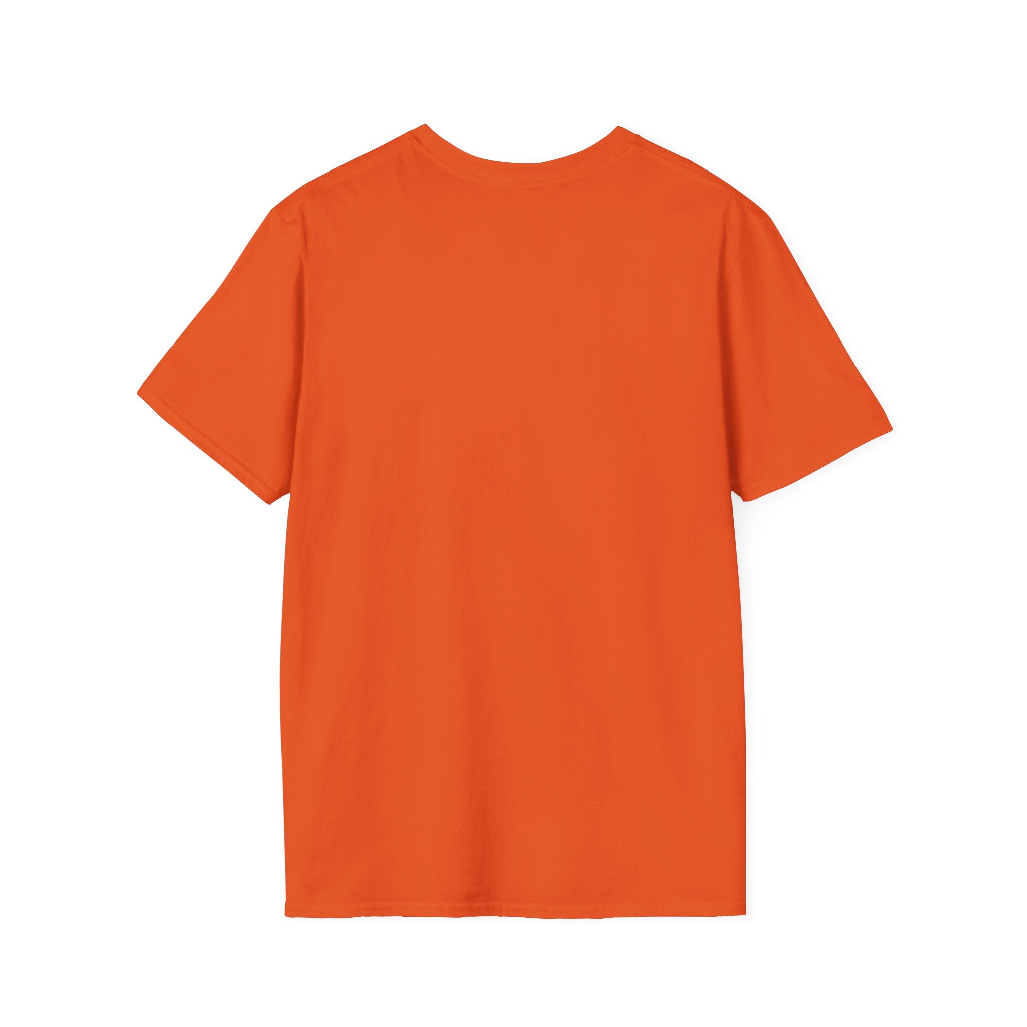 ButtonwoodsMX Logo Tee
