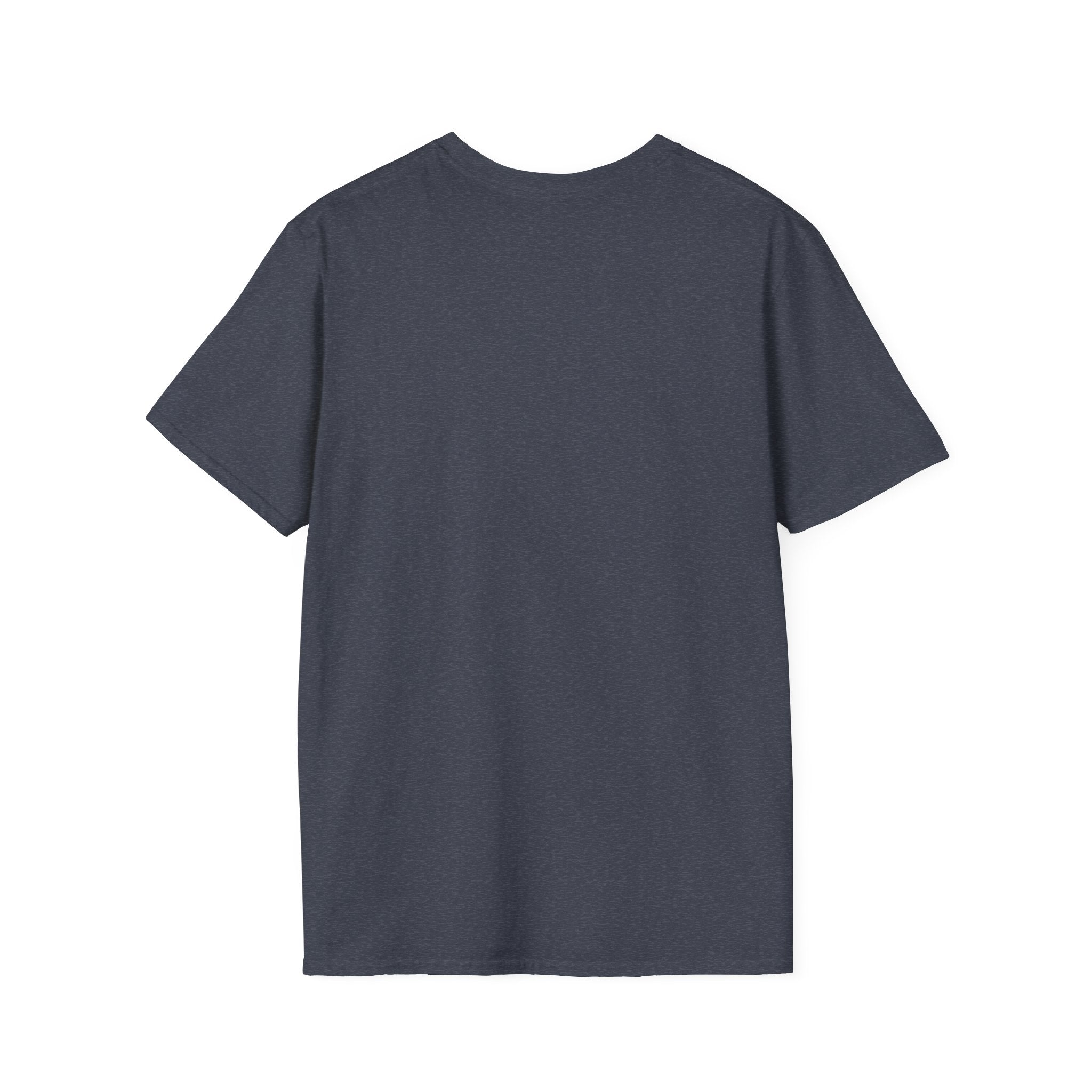 Funk the Skunk Tee