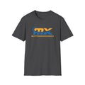 ButtonwoodsMX Logo Tee