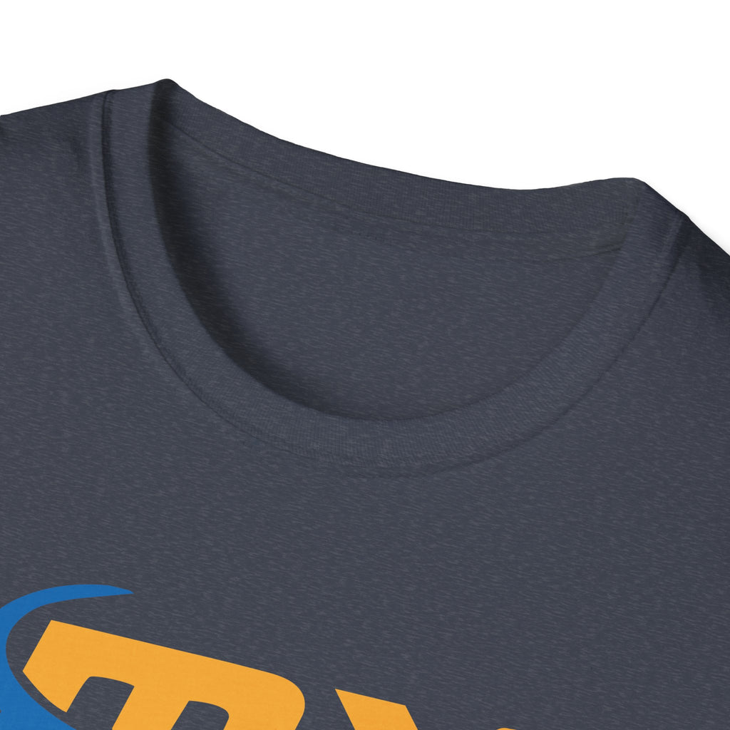 ButtonwoodsMX Logo Tee