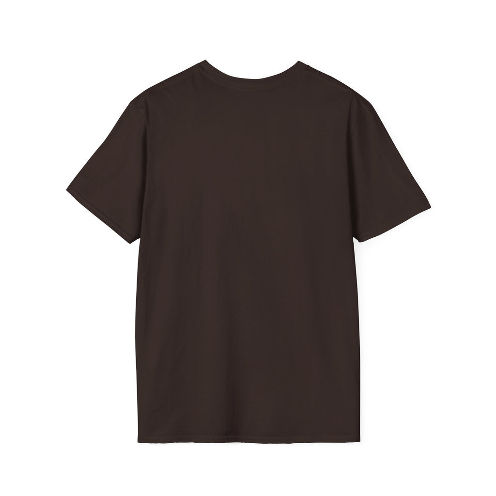 ButtonwoodsMX Logo Tee