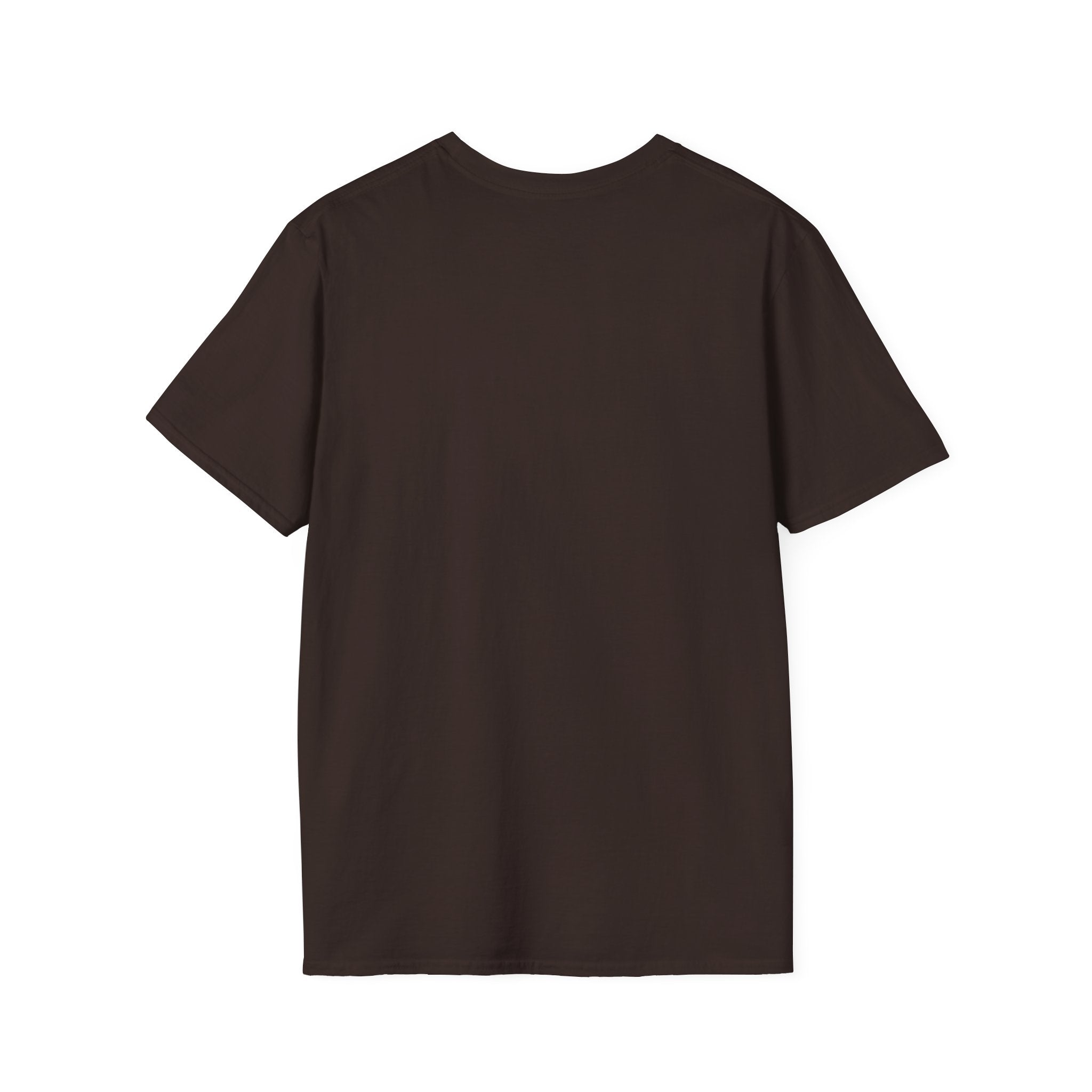 ButtonwoodsMX Logo Tee