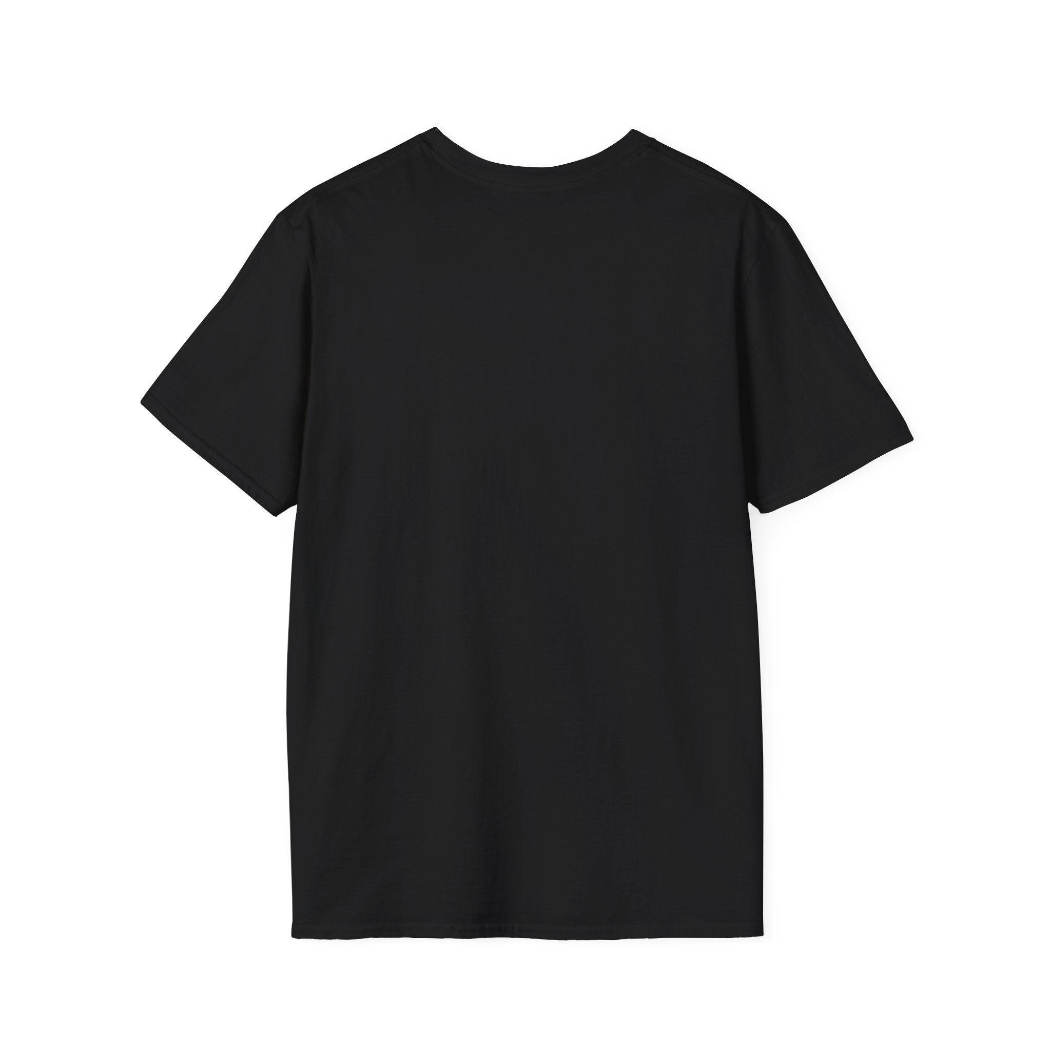ButtonwoodsMX Logo Tee