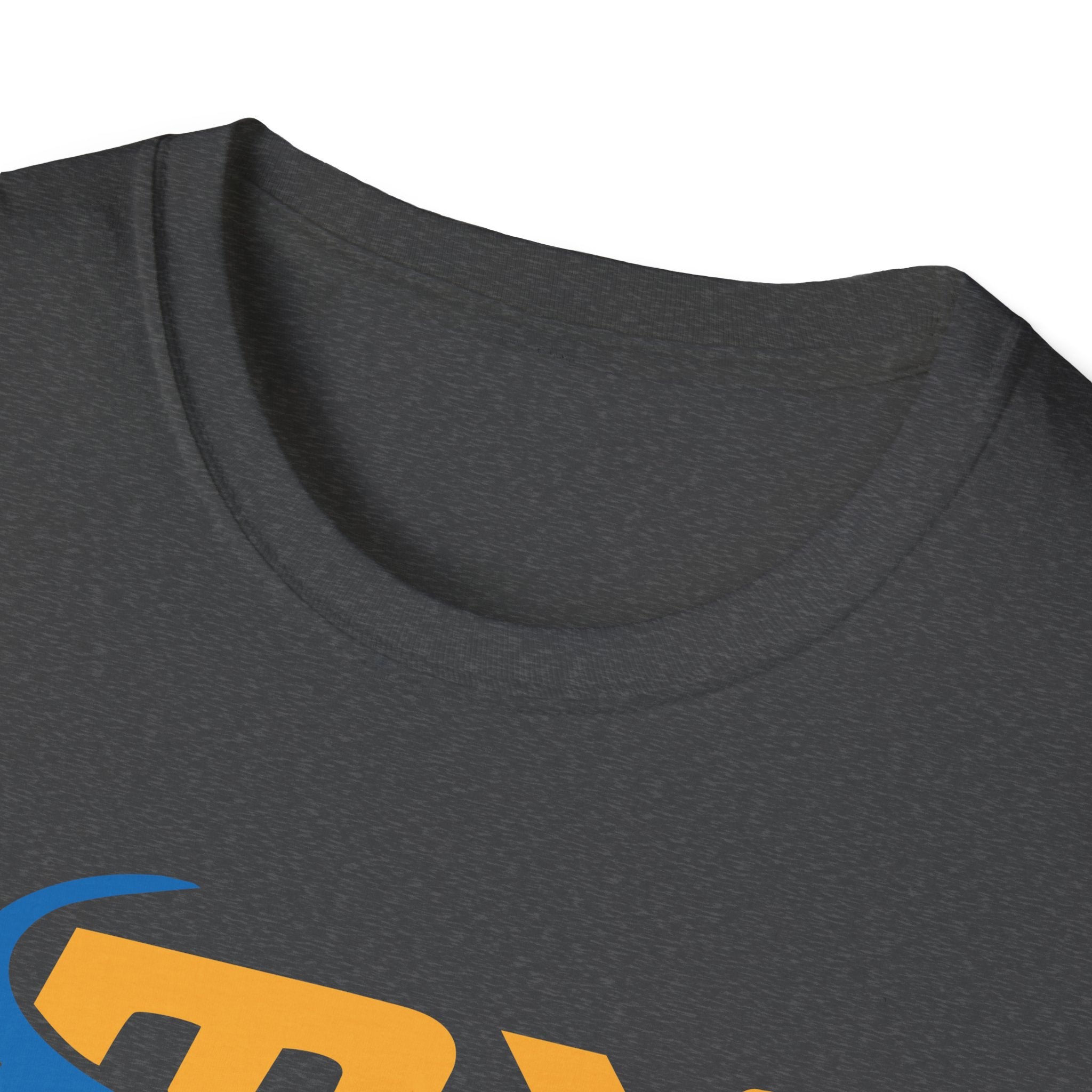 ButtonwoodsMX Logo Tee