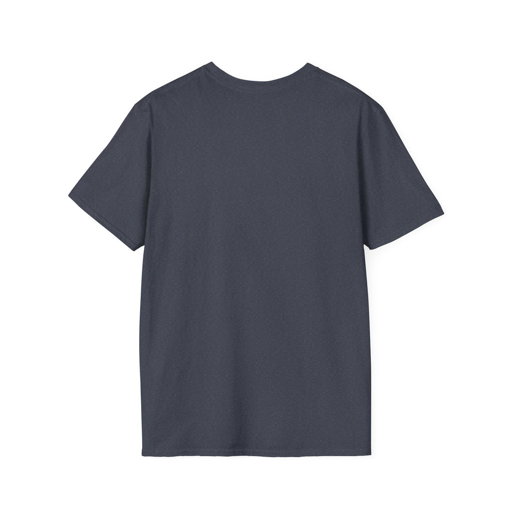 ButtonwoodsMX Logo Tee