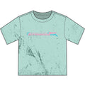 ButtonwoodsMX Cotton Candy Youth Tee