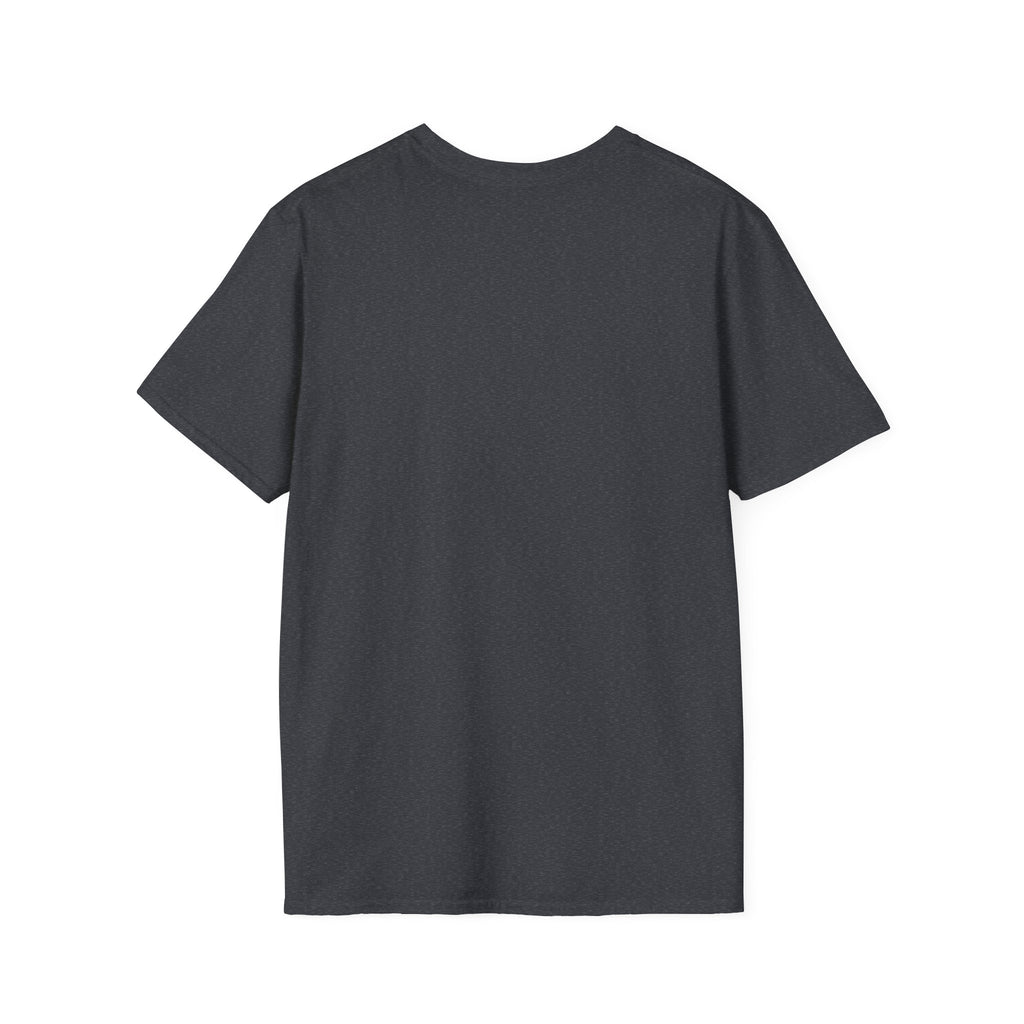 ButtonwoodsMX Logo Tee