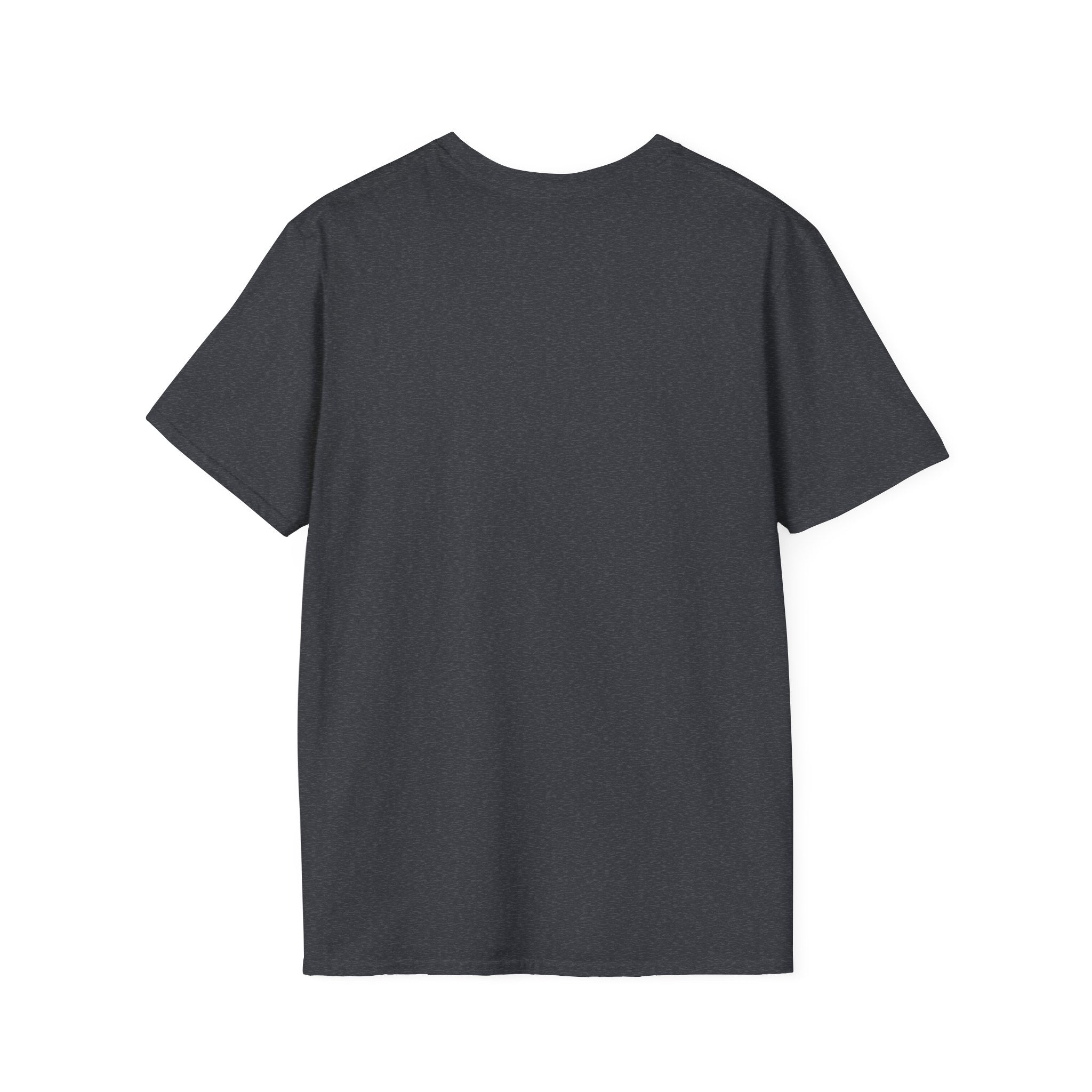 ButtonwoodsMX Logo Tee