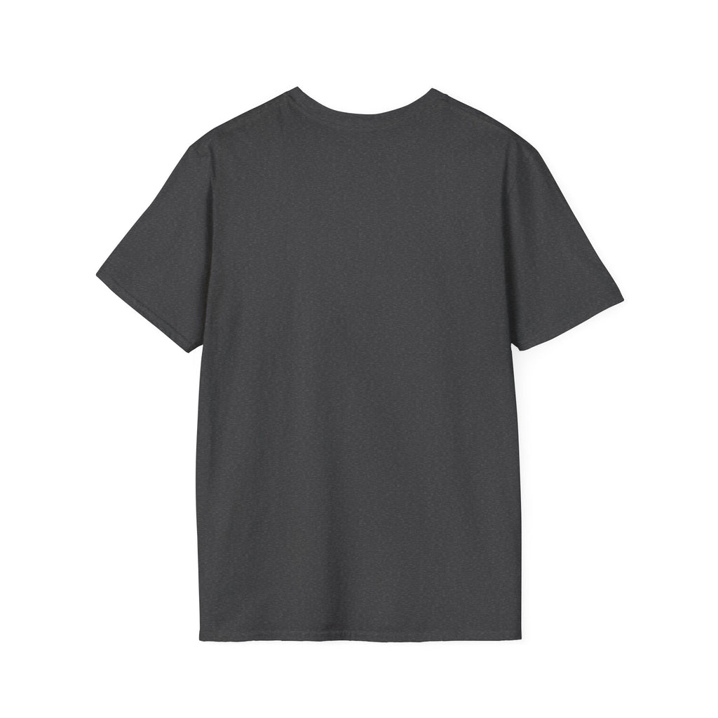 ButtonwoodsMX Logo Tee