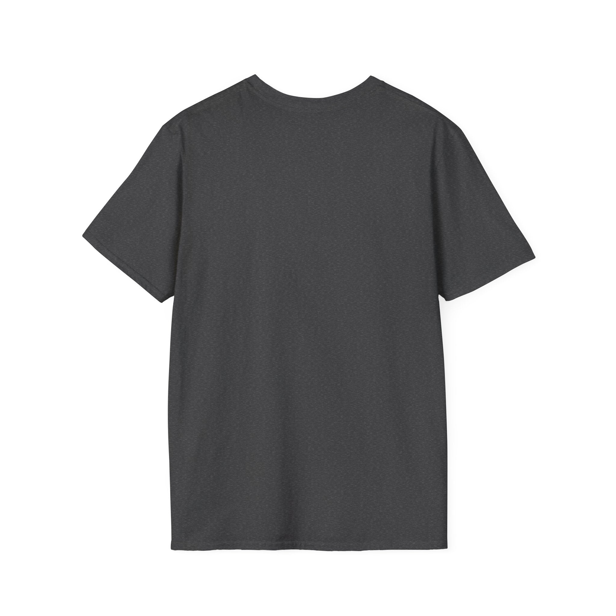 ButtonwoodsMX Logo Tee